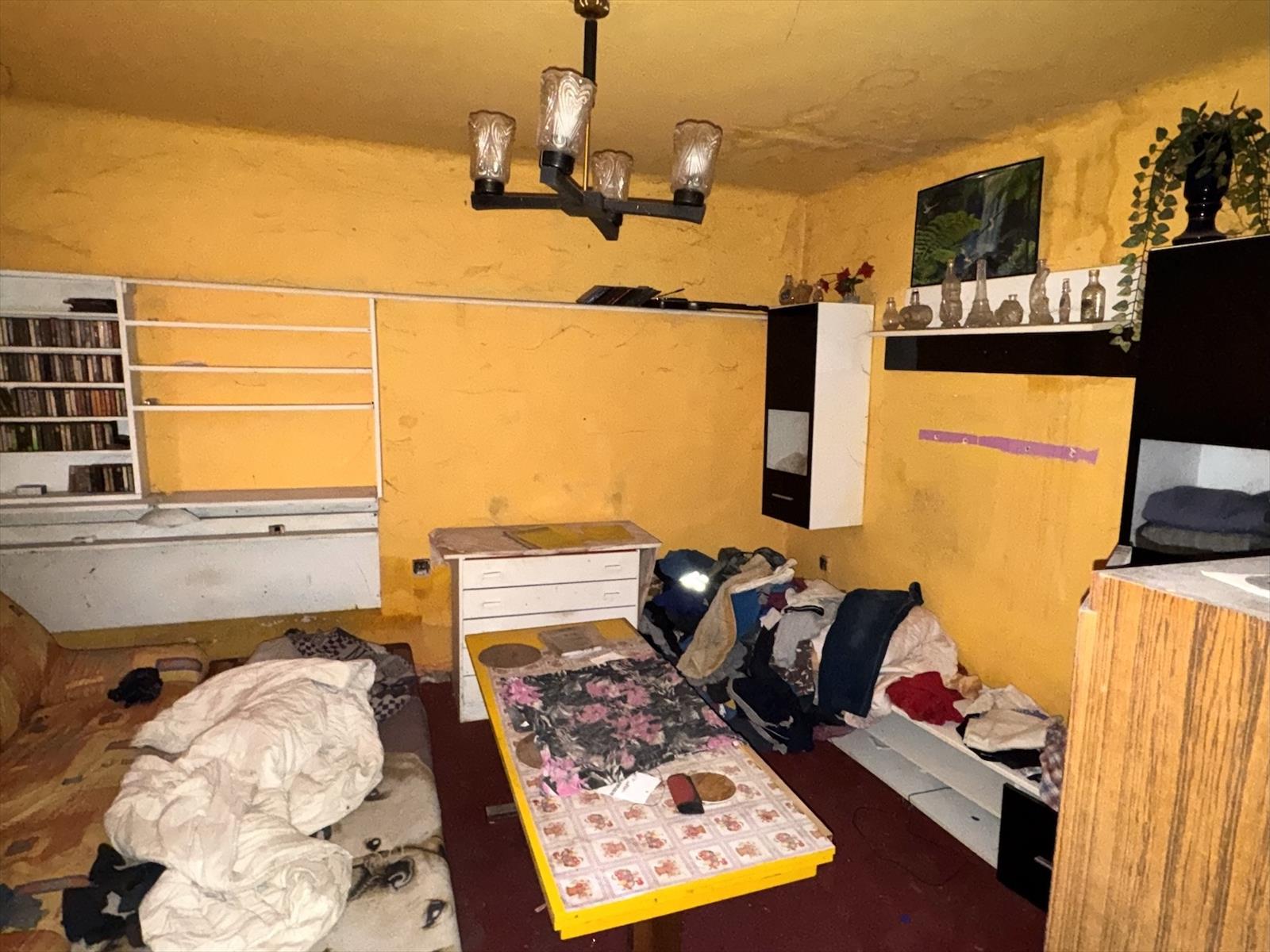 639034112674562477_IMG_9244 u.JPG